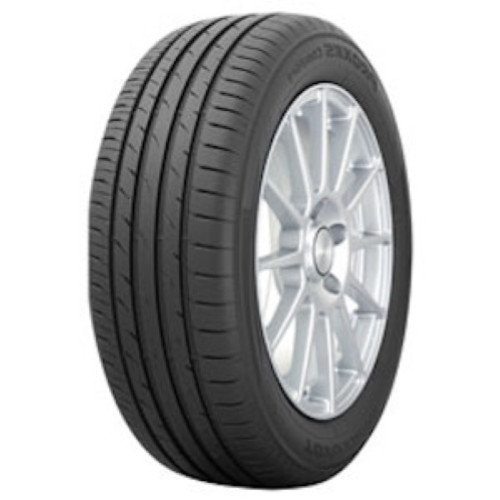 Gomme auto estive - gomme,