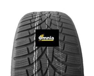 Pneumatici auto toyo - pneumatici, s-944