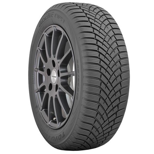 Toyo observe ews1 205 - observe, 205/55r16
