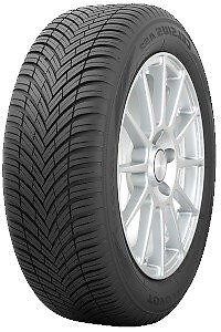 205 r16 toyo celsius - r16,
