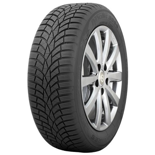 Toyo observe s944 205 55r16 - toyo, 205/55r16