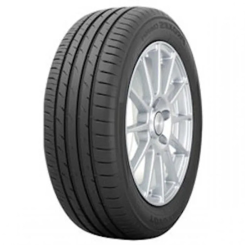 Gomme estive toyo proxes - toyo,