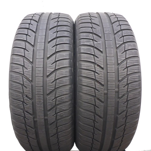205 toyo 55 r16 - 55, 205/55