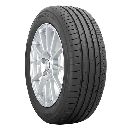 Gomme estive toyo 205 r16 - toyo, 205/55