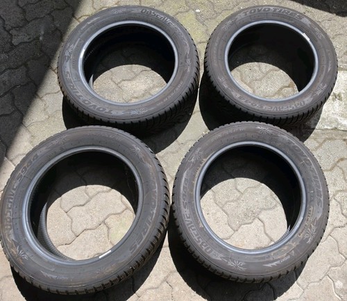 Pneumatici 205 r16 - pneumatici, 205/55