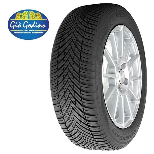 205 55r16 94v toyo celsius - 205/55r16,