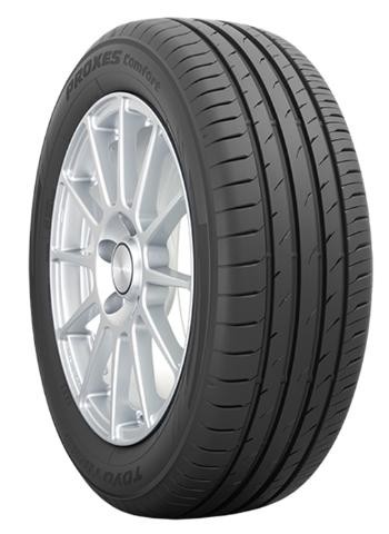 Toyo tires proxes comfort - tires,