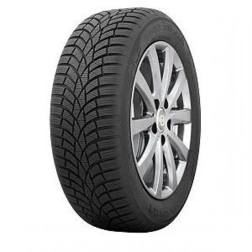 Gomme invernali toyo - gomme,