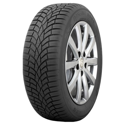 Pneumatici 205 r16 91h - 205/55,