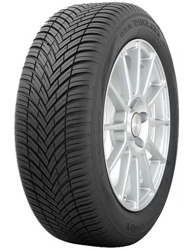 Pneumatici 205 r16 94v s - 205/55, m+s