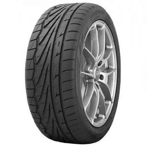 Pneumatici gomme estive toyo - pneumatici,