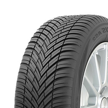 Toyo 205 55r16 celsius as2 - celsius,