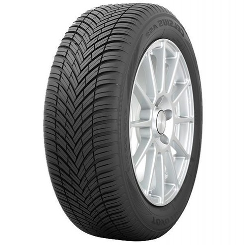 Pneumatici gomme stagioni - gomme, 4