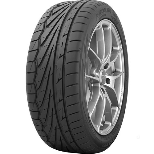 Gomme auto estive 205 r16 - gomme,